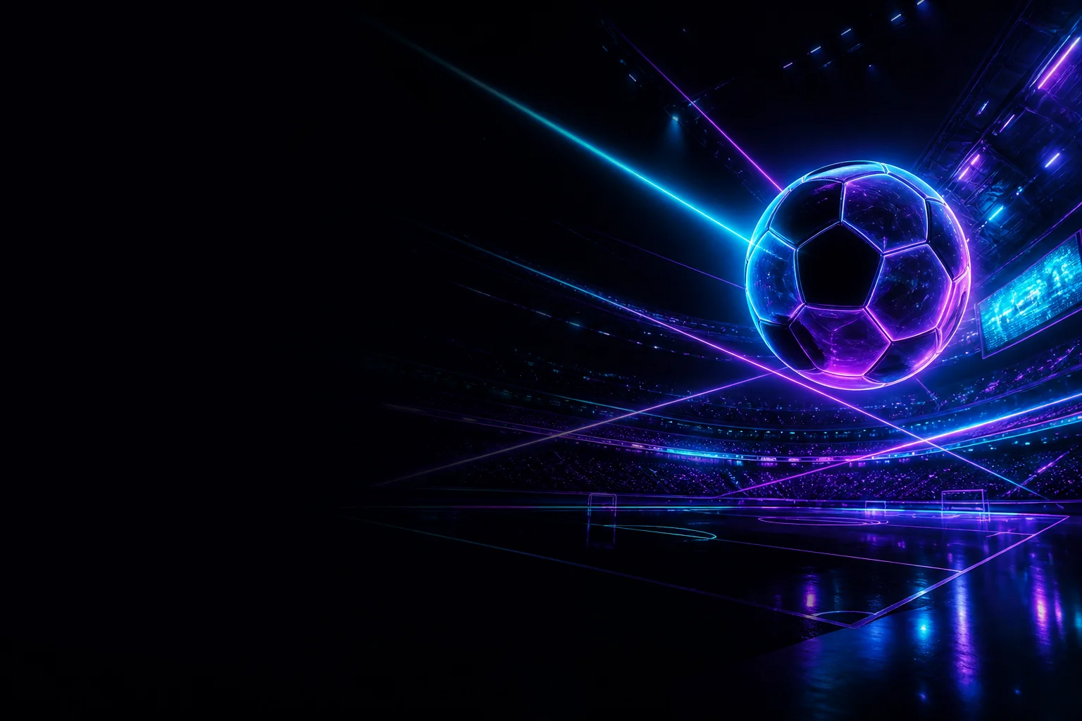 Спорт Gizbo